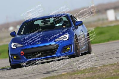 media/Jan-10-2026-Turn8 Trackdays (Sat) [[448b66da83]]/Green/Session 1 (Sweeper)/